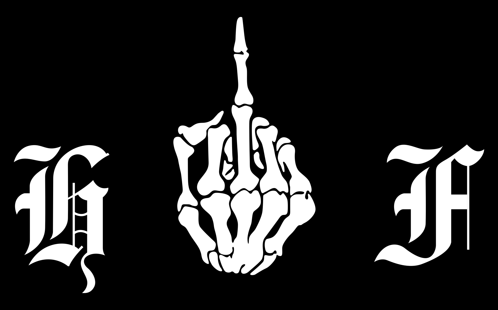 Hands of Fate logo